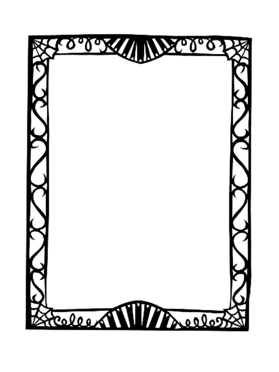 Rectangle, Picture frame, 