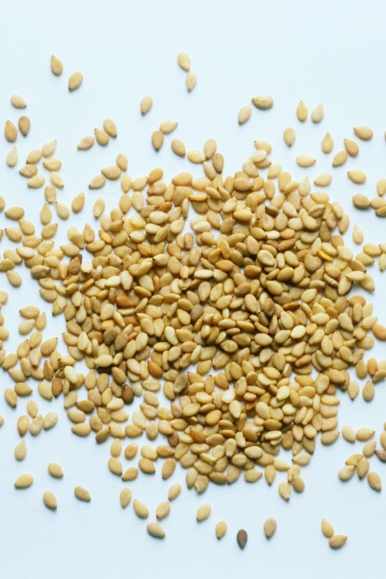 Ingredient, Food, Seed, Produce, Food grain, Nuts & seeds, Cereal, Whole grain, Wheat, 