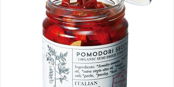 Food, Red, Ingredient, Mason jar, Condiment, Fruit preserve, Font, Preserved food, Carmine, Food storage containers, 