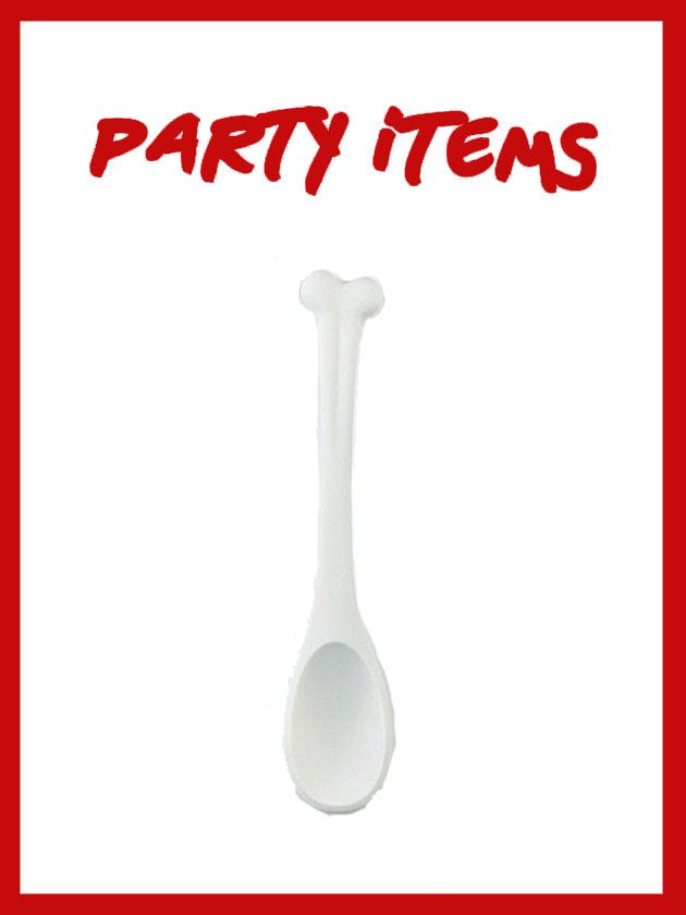 Cutlery, Font, Spoon, Kitchen utensil, Tableware, 