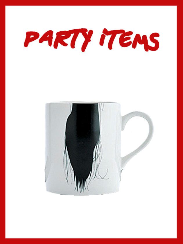 Mug, Drinkware, Tableware, Font, Cup, Serveware, Cup, 