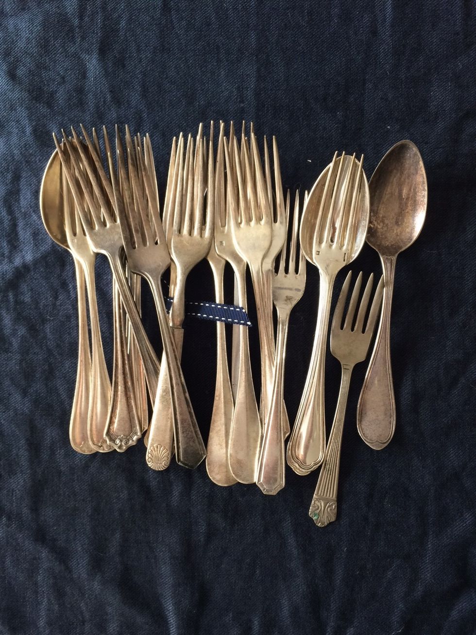 Cutlery, Kitchen utensil, Ingredient, Household silver, 