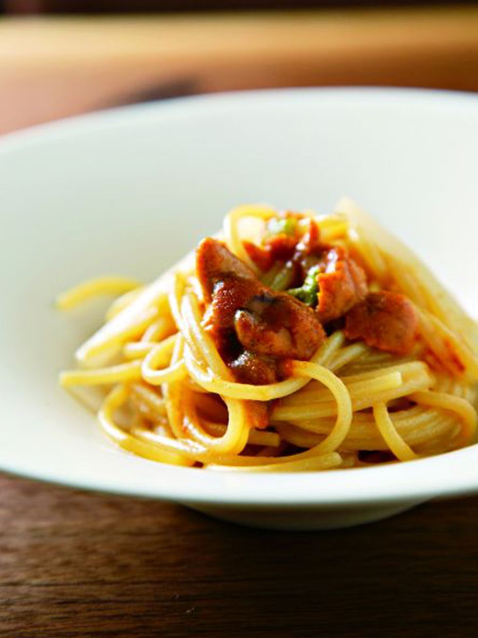 Food, Cuisine, Noodle, Ingredient, Spaghetti, Dish, Recipe, Pasta, Chinese noodles, Pancit, 