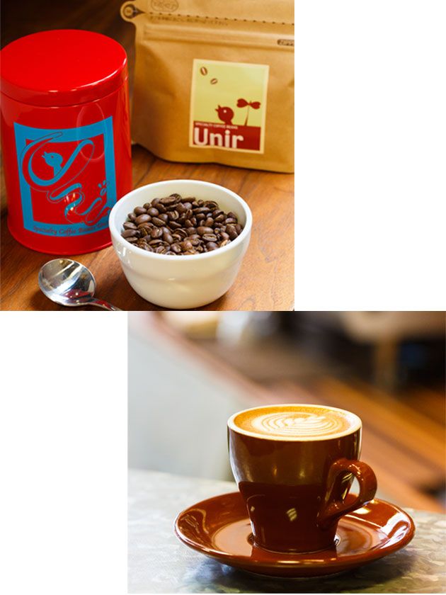 Serveware, Coffee cup, Cup, Drinkware, Dishware, Ingredient, Espresso, Single-origin coffee, Tableware, Food, 