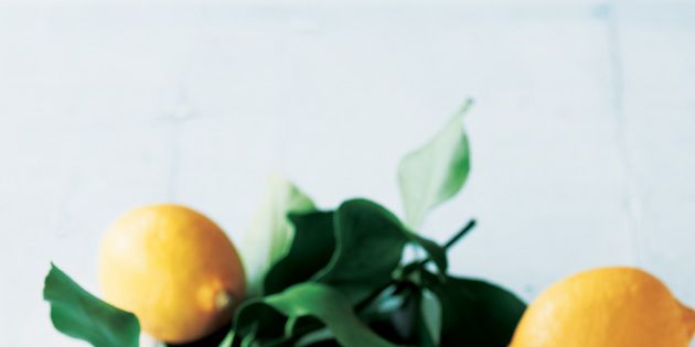 Food, Ingredient, Natural foods, Citrus, Fruit, Produce, Tangerine, Orange, Grapefruit, Valencia orange, 
