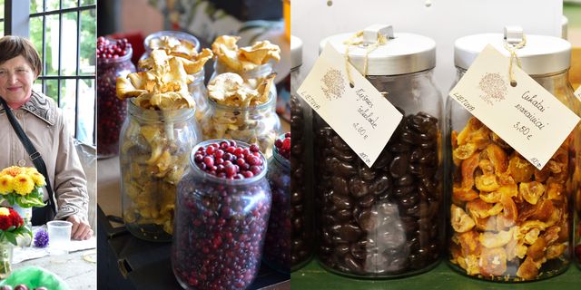 Food, Sweetness, Produce, Food storage containers, Confectionery, Home accessories, Fruit, Superfood, Berry, Mason jar, 