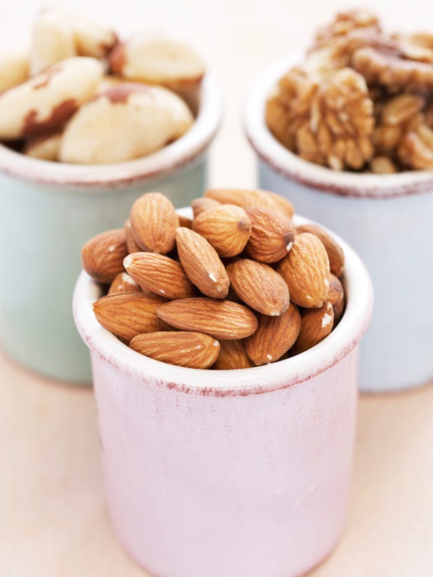 Food, Ingredient, Nut, Dried fruit, Nuts & seeds, Almond, Cashew family, Sweetness, Snack, Seed, 