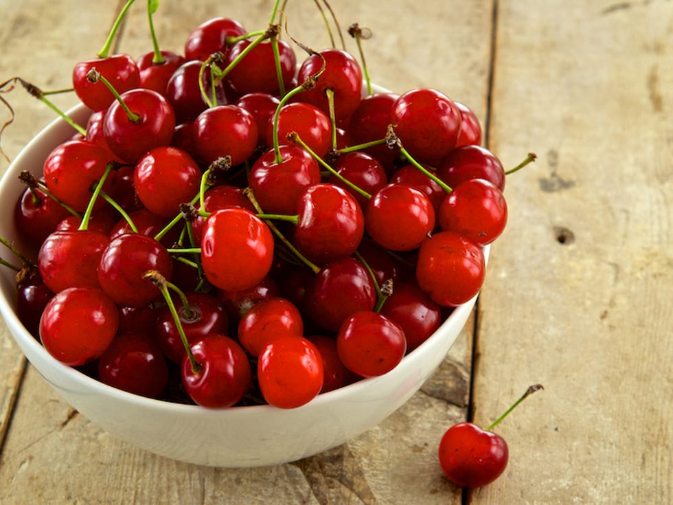 Cherry, Produce, Food, Fruit, Natural foods, Red, Ingredient, Berry, Still life photography, Local food, 