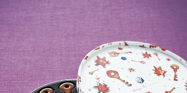 Purple, Carmine, Pattern, Violet, Maroon, Circle, Still life photography, Coquelicot, 