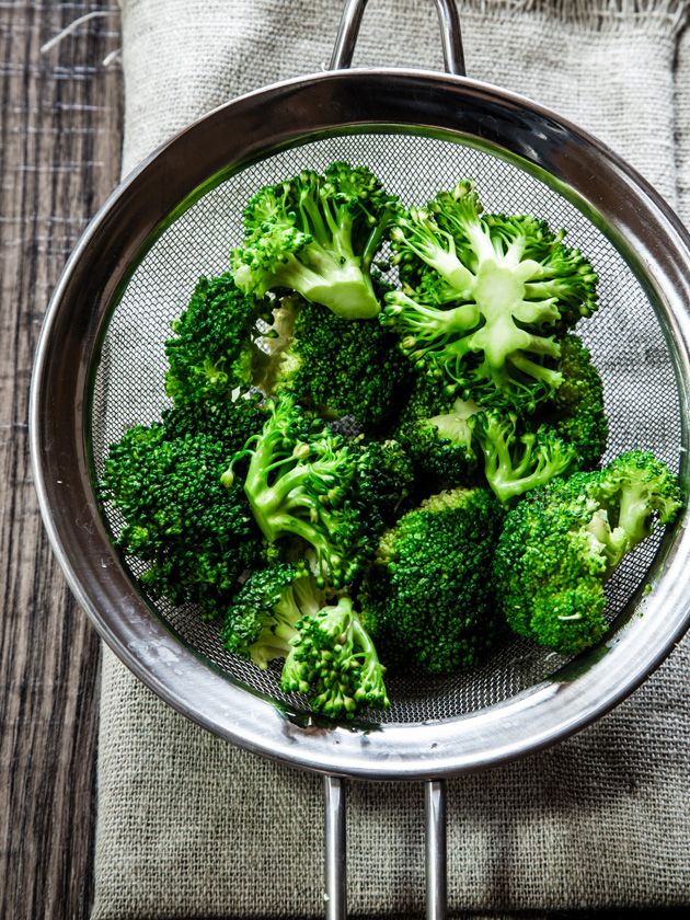Broccoli, Cruciferous vegetables, Leaf vegetable, Broccoflower, Vegetable, Food, Plant, Produce, Ingredient, Cauliflower, 