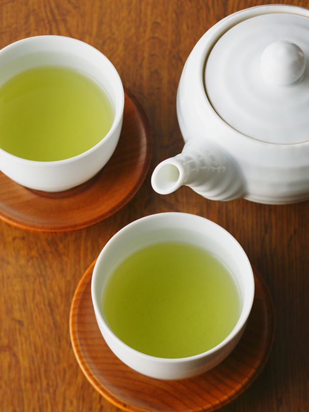 Cup, Sencha, Drink, Green tea, Cup, Oolong, Hojicha, Gyokuro, Tieguanyin, Tea, 