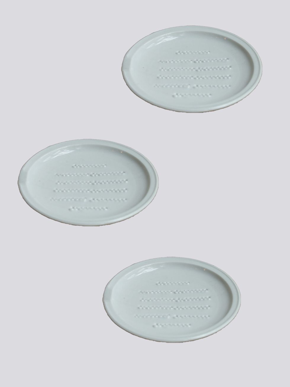 Product, Dishware, Ceiling, Plate, Circle, Tableware, Platter, Serving tray, Serveware, 