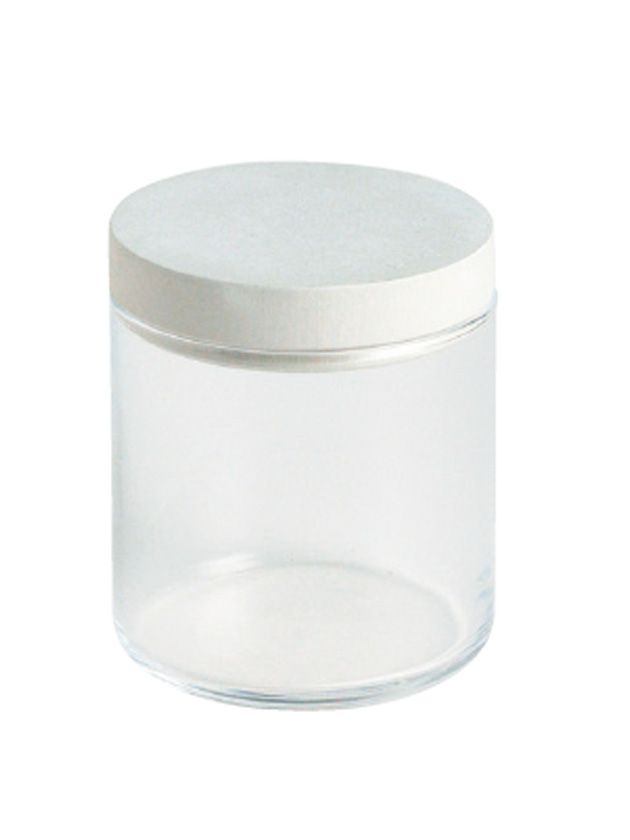 Product, Glass, Grey, Aqua, Plastic, Teal, Transparent material, Circle, Cylinder, Silver, 