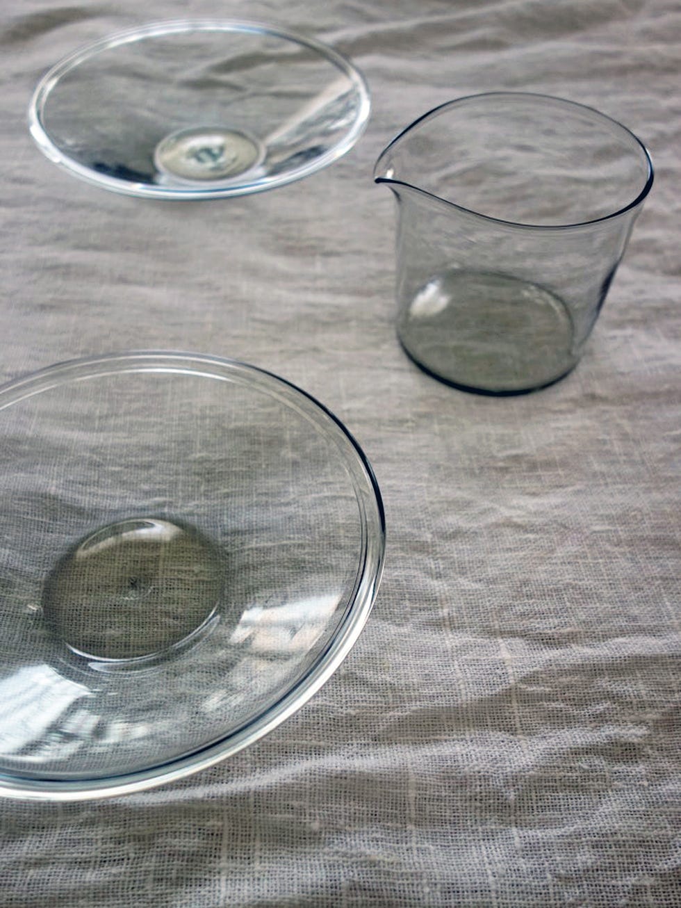 Glass, Drinkware, Transparent material, Circle, Silver, Still life photography, Home accessories, Transparency, 