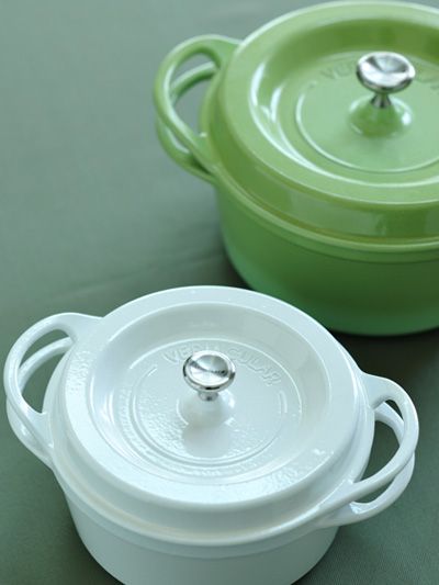 Product, Serveware, Dishware, Lid, Teal, Plastic, Circle, Pottery, Porcelain, Cookware and bakeware, 