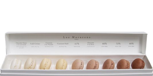 Brown, Ingredient, Tan, Beige, Rectangle, Peach, Egg, Oval, 