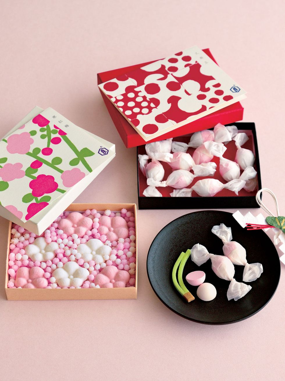 Marshmallow, Pink, Confectionery, Food, Sweetness, Candy, Cuisine, Snack, 