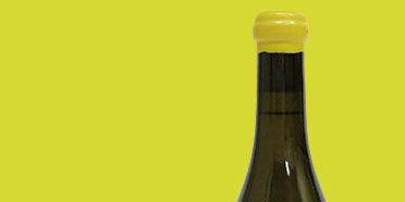 Glass bottle, Product, Yellow, Bottle, Drink, Wine bottle, Alcoholic beverage, Bottle cap, Black, Label, 