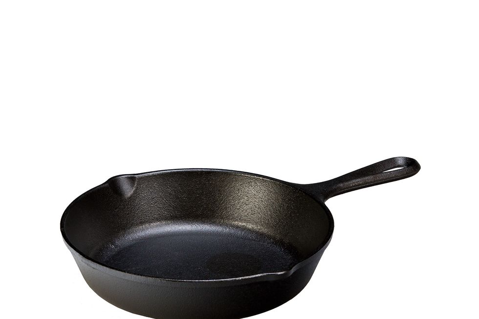 Frying pan, Cookware and bakeware, Sauté pan, Saucepan, Wok, Metal, 