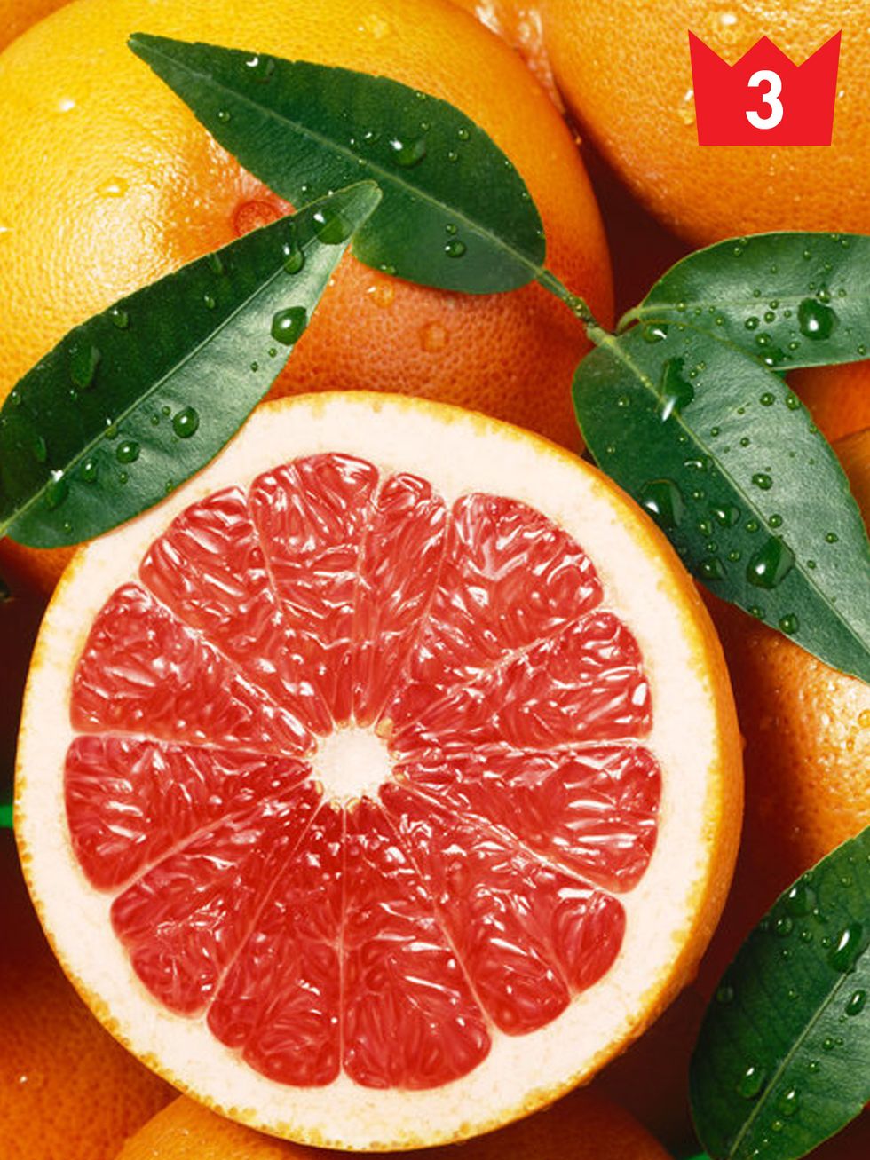 Citrus, Rangpur, Clementine, Mandarin orange, Food, Bitter orange, Natural foods, Citric acid, Fruit, Tangelo, 