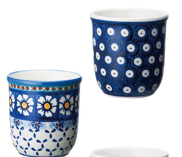 Porcelain, Blue, Tableware, Blue and white porcelain, Dinnerware set, Dishware, Ceramic, Cup, Bowl, 