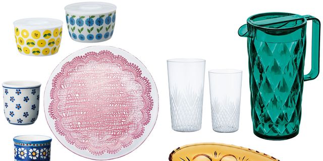 Drinkware, Tumbler, Cup, Tableware, Highball glass, Clip art, Glass, Ceramic, 