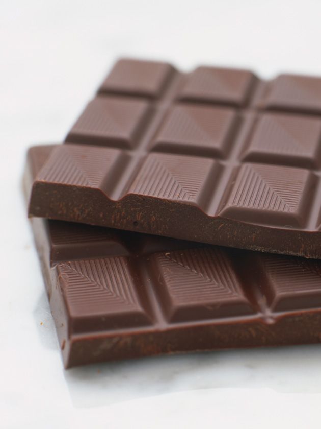Food, Brown, Ingredient, Chocolate bar, Confectionery, Chocolate, Dessert, Cuisine, Sweetness, Snack, 