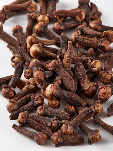 Brown, Ingredient, Spice, Close-up, Animal feed, 