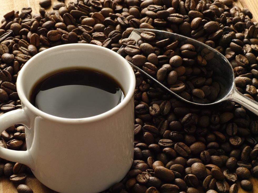 Serveware, Cup, Brown, Drinkware, Ingredient, Coffee cup, Drink, Coffee, Dishware, Java coffee, 