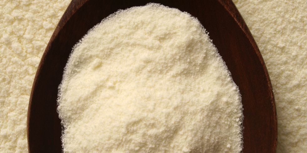 Powder, Flour, Rice flour, Whole-wheat flour, Baking powder, Wheat flour, Corn starch, Food, Yeast, Ingredient, 