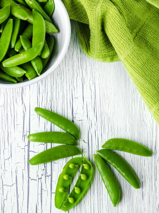 Green, Leaf, Plant, Snap pea, Legume, Vegetable, Green bean, Food, Snow Peas, Pea, 