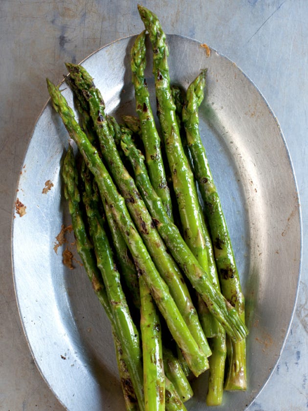 Green, Food, Ingredient, Vegetable, Produce, Dishware, Asparagus, Asparagus, Whole food, 