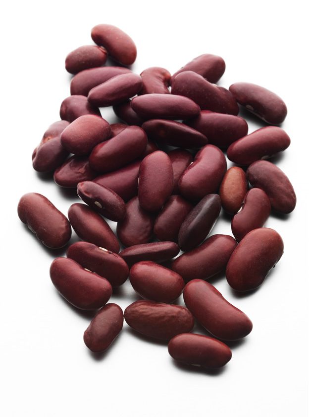 Bean, Azuki bean, Suikerboon, Ricebean, Food, Vegetable, Kidney beans, Plant, Cocoa bean, Jamaican blue mountain coffee, 