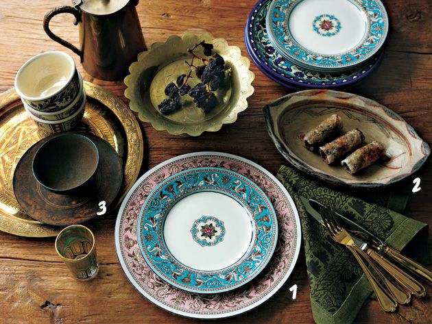 Serveware, Blue, Dishware, Porcelain, Tableware, Plate, Blue and white porcelain, Ceramic, earthenware, Cuisine, 