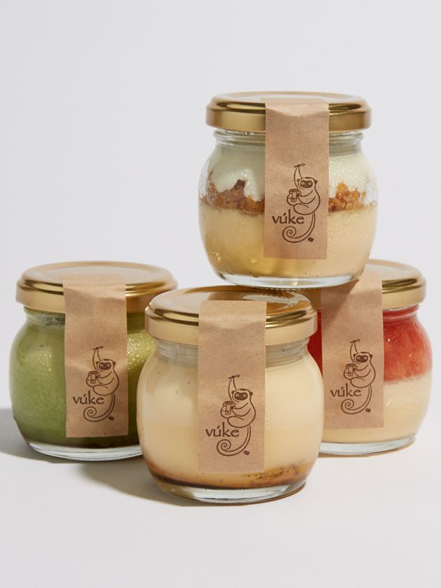 Food storage containers, Mason jar, Ingredient, Lid, Chemical compound, Peach, Artifact, Seasoning, Serveware, Pottery, 
