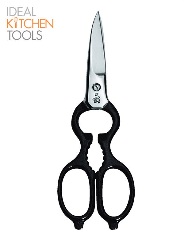 Tool, Scissors, Office instrument, Drawing, Graphics, Stationery, Hand tool, Metalworking hand tool, Line art, 