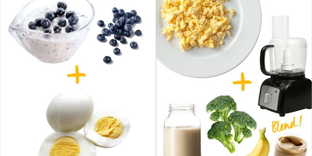 Ingredient, Food, Breakfast, Produce, Cuisine, Meal, Recipe, Popcorn, Natural foods, Kettle corn, 