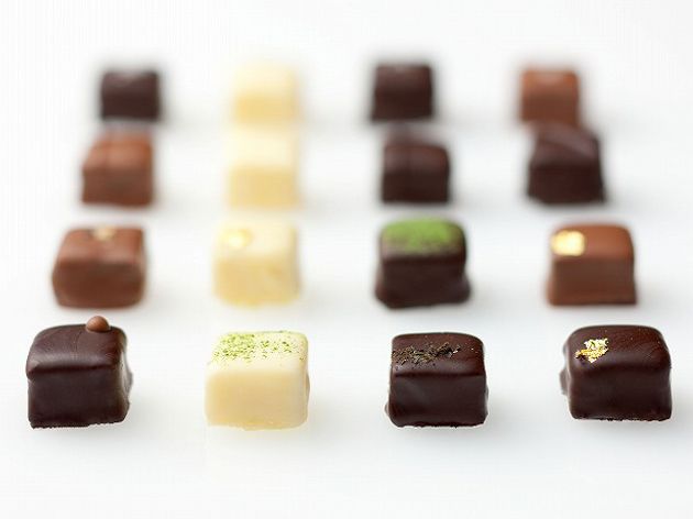 Brown, Food, Cuisine, Green, Sweetness, Confectionery, Dessert, Ingredient, White, Chocolate, 