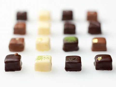 Brown, Food, Cuisine, Green, Sweetness, Confectionery, Dessert, Ingredient, White, Chocolate, 