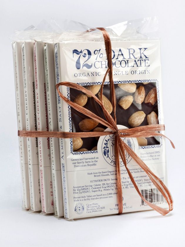 Ingredient, Produce, Tan, Peach, Publication, Hazelnut, Coconut, Nuts & seeds, Paper product, Book, 