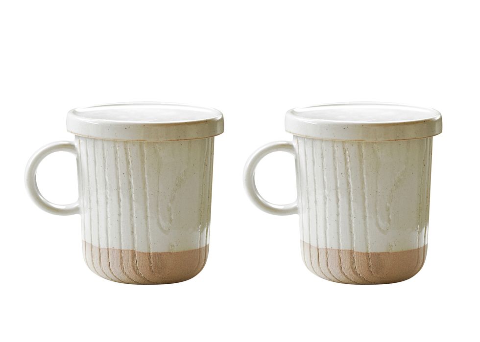 Mug, Cup, Beige, Porcelain, Drinkware, Ceramic, Tableware, Cup, Coffee cup, Serveware, 