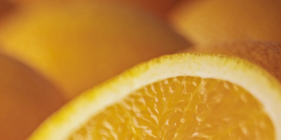 Yellow, Fruit, Natural foods, Citrus, Ingredient, Orange, Food, Tangerine, Meyer lemon, Bitter orange, 