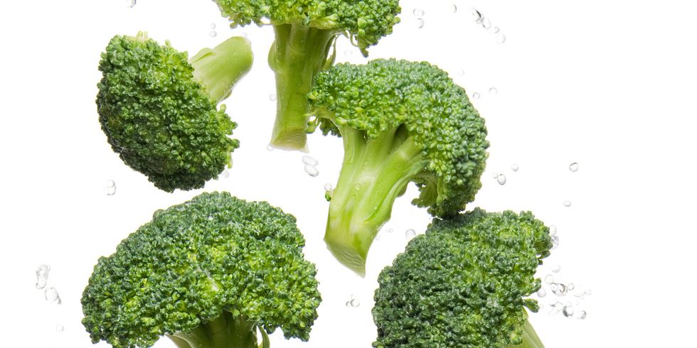 Vegetable, Leaf vegetable, Broccoli, Ingredient, Cruciferous vegetables, Produce, Natural foods, Whole food, Vegan nutrition, wild cabbage, 