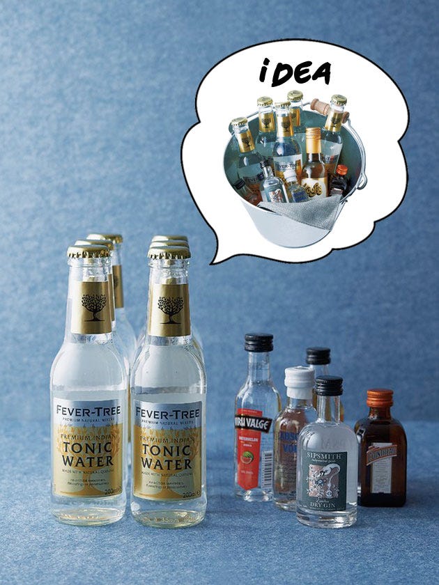 Glass bottle, Bottle, Product, Drink, Liqueur, Alcoholic beverage, Alcohol, Distilled beverage, Vodka, Liquid, 