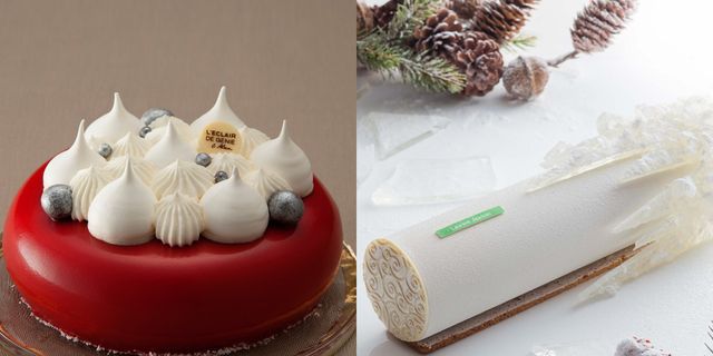 Cuisine, Sweetness, Cake, Dessert, Baked goods, Conifer cone, Ingredient, Natural material, Cake decorating supply, Cake decorating, 