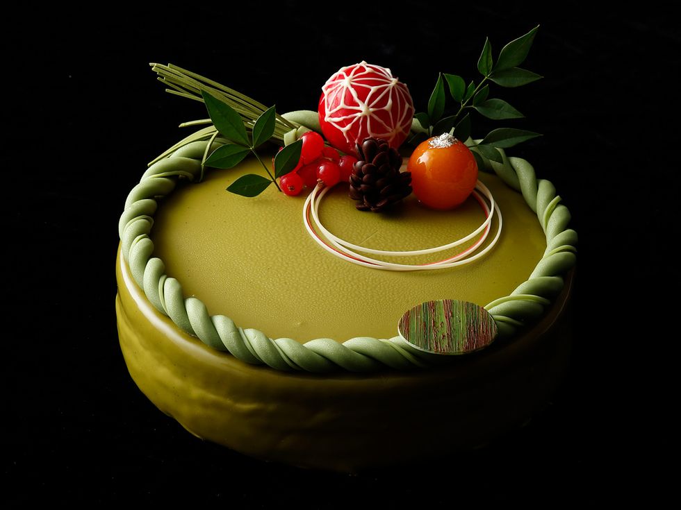 Still life photography, Food, Sweetness, Fruit, Garnish, Plant, Still life, Cake, Dessert, 