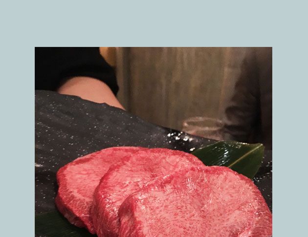 Red meat, Kobe beef, Animal fat, Flesh, Beef, Food, Veal, Rump cover, Venison, Sirloin steak, 