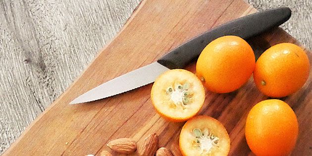 Wood, Food, Ingredient, Table, Hardwood, Produce, Natural foods, Cutting board, Food group, Wood stain, 