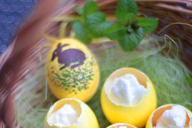 Egg, Egg, Food, Boiled egg, Easter egg, Easter, Dish, Pickled egg, Ingredient, Plant, 