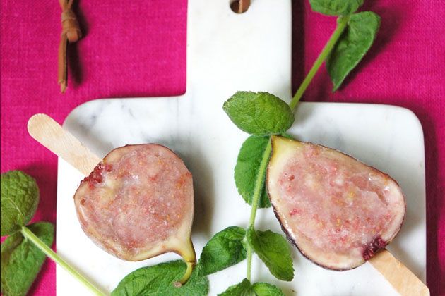Food, Dish, Cuisine, Ingredient, Cotechino modena, Meat, Salt-cured meat, Produce, Sausage, Veal, 